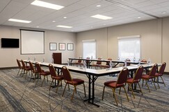 Holiday Inn Express St. Petersburg North / I-275, Pinellas