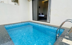Swimming Pool 1