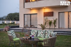 StayVista at The Sweet Life, Greater Noida