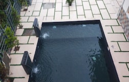 Swimming Pool 1