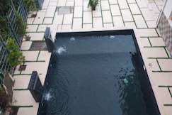 Royal Cottage Private Pool VIlla, Munnar