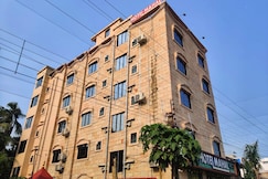 Hotel Mahal, Kolkata