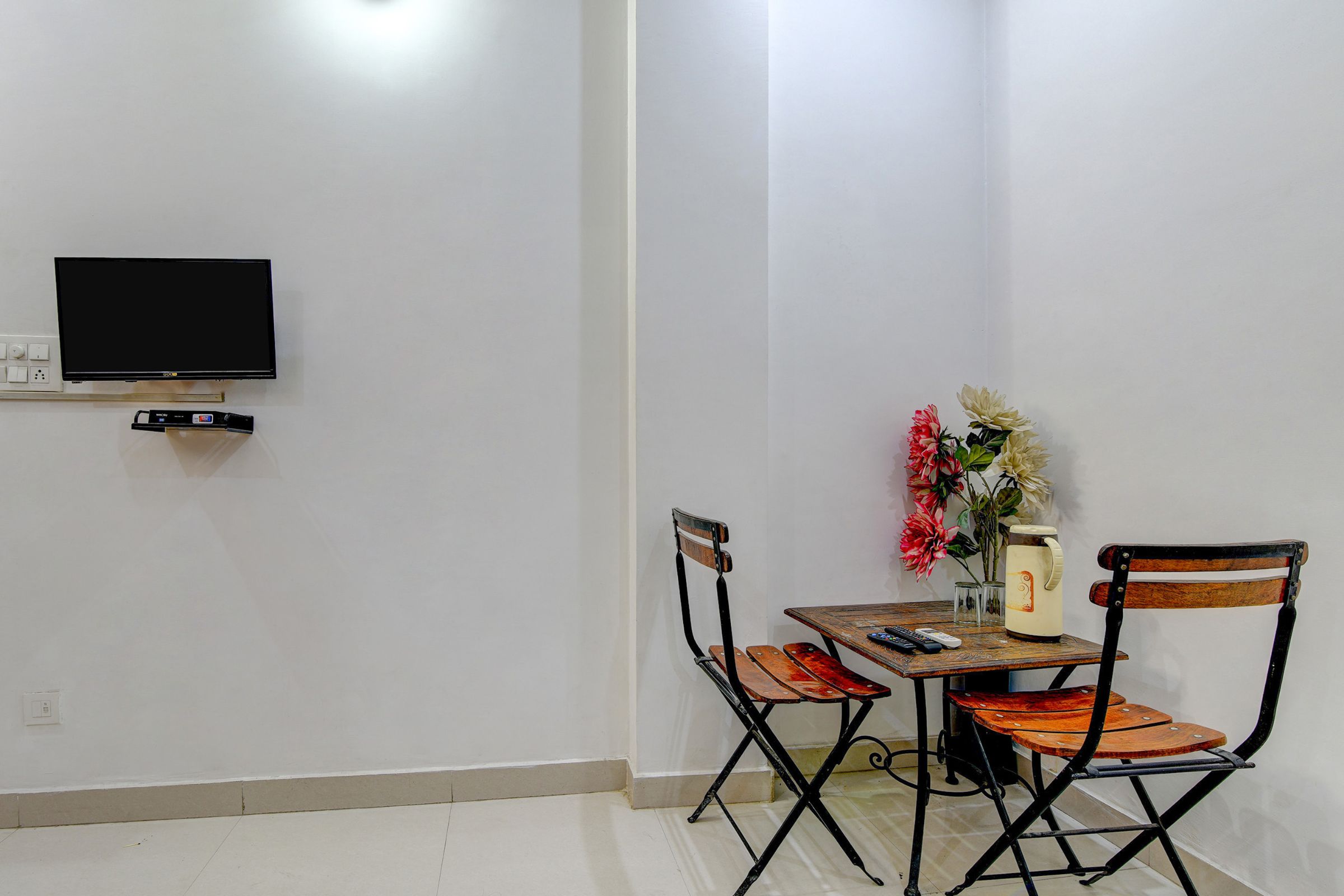 Photos Of Guru Kripa Retreat Homestay In Rishikesh