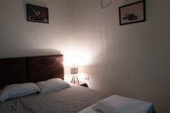 2 Bedroom Home||Ferny Home, Kolkata