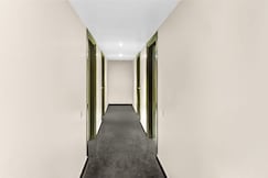HOTEL SQUARE PHILIP, Rajpura