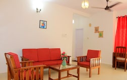 Living Room 1