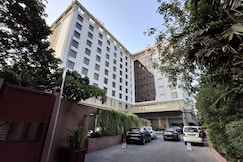Pride Plaza Hotel, Ahmedabad, Ahmedabad