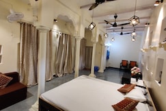 Shivangan homestay, Varanasi