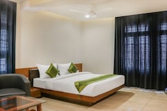 Treebo Casino, Calicut (Kozhikode)