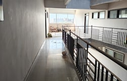 Common Area