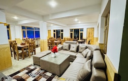 Living Room 1