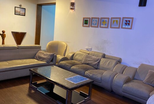 Mithra Homes