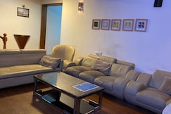 Mithra Homes, Vikarabad