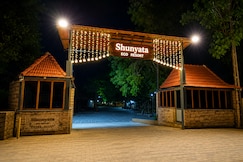 Sunyata Eco Resort, Junagadh