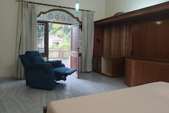 Nivaasam- The LuxuryBunglow, Gwalior