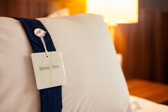 Holiday Inn Express MONTPELLIER - ODYSSEUM, Montpellier