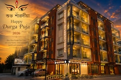 TRAYEE INTERNATIONAL, Digha