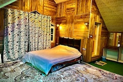 The River Side Lodge, Gulmarg