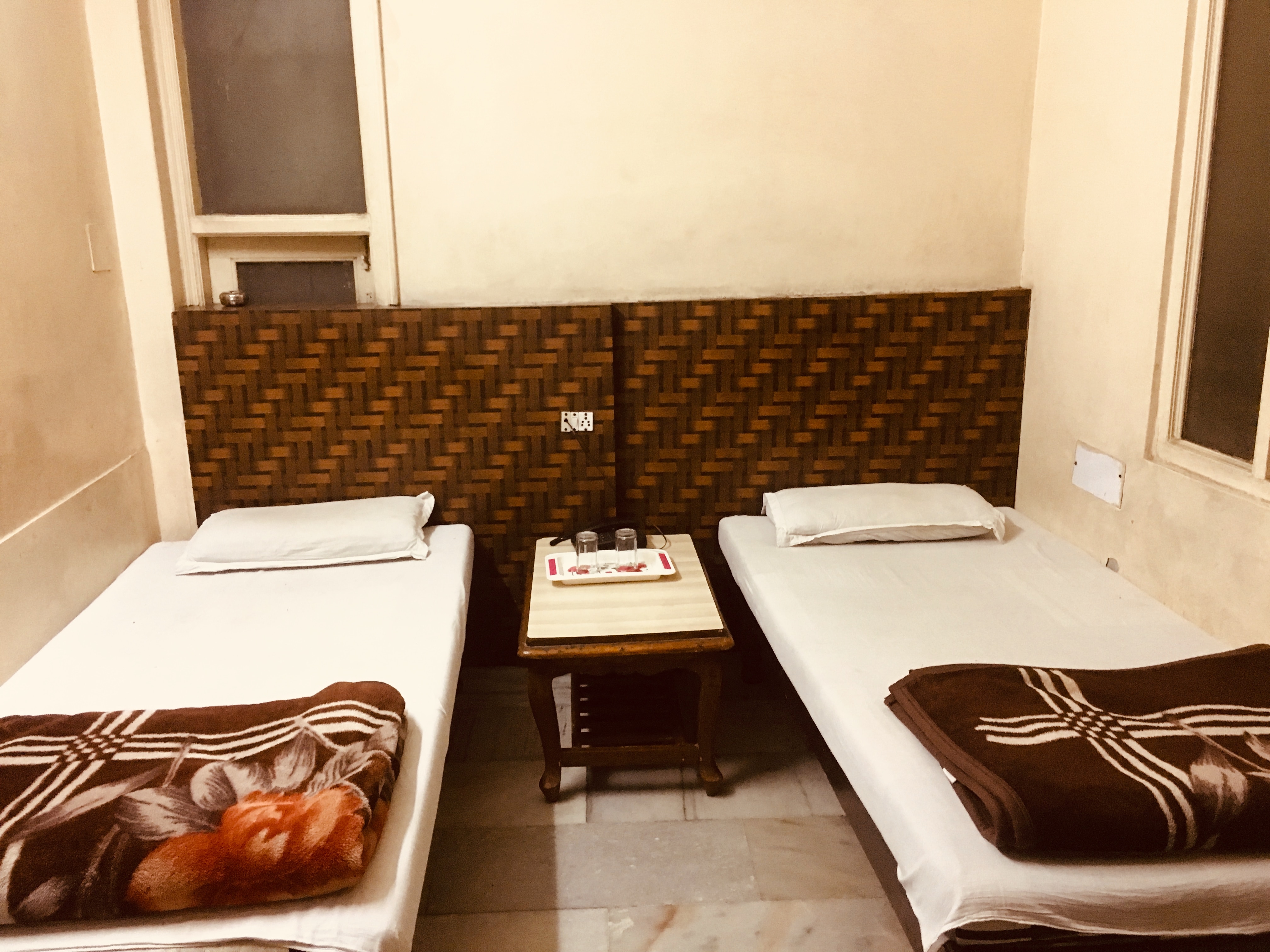 Hotel RB , Ludhiana
