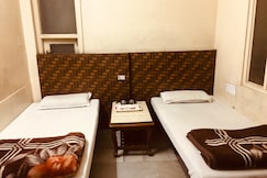 Hotel RB , Ludhiana