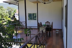 Trishul Inn by StayApart, Karanprayag