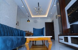 Living Room 1