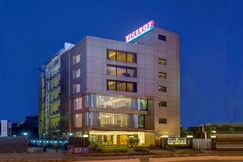 Viceroy Kolkata (Boutique Hotel), Kolkata