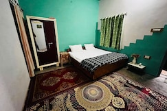 Gyan Bhumi Homestay, Ayodhya