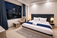 Hotel LA Costa By Sitara Premium, Haridwar