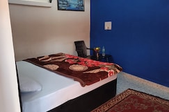 Orchha Best Sun View Home Stay, Orchha