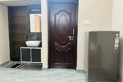 Cosy Stays Irinjalakuda AC, Chalakudy