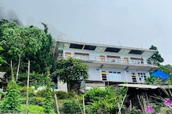 Sea And Mount- Susanta Homestay By StayApart, Kalimpong