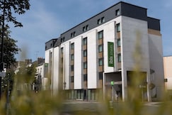ibis Styles Angers Centre Gare, Maine-et-Loire