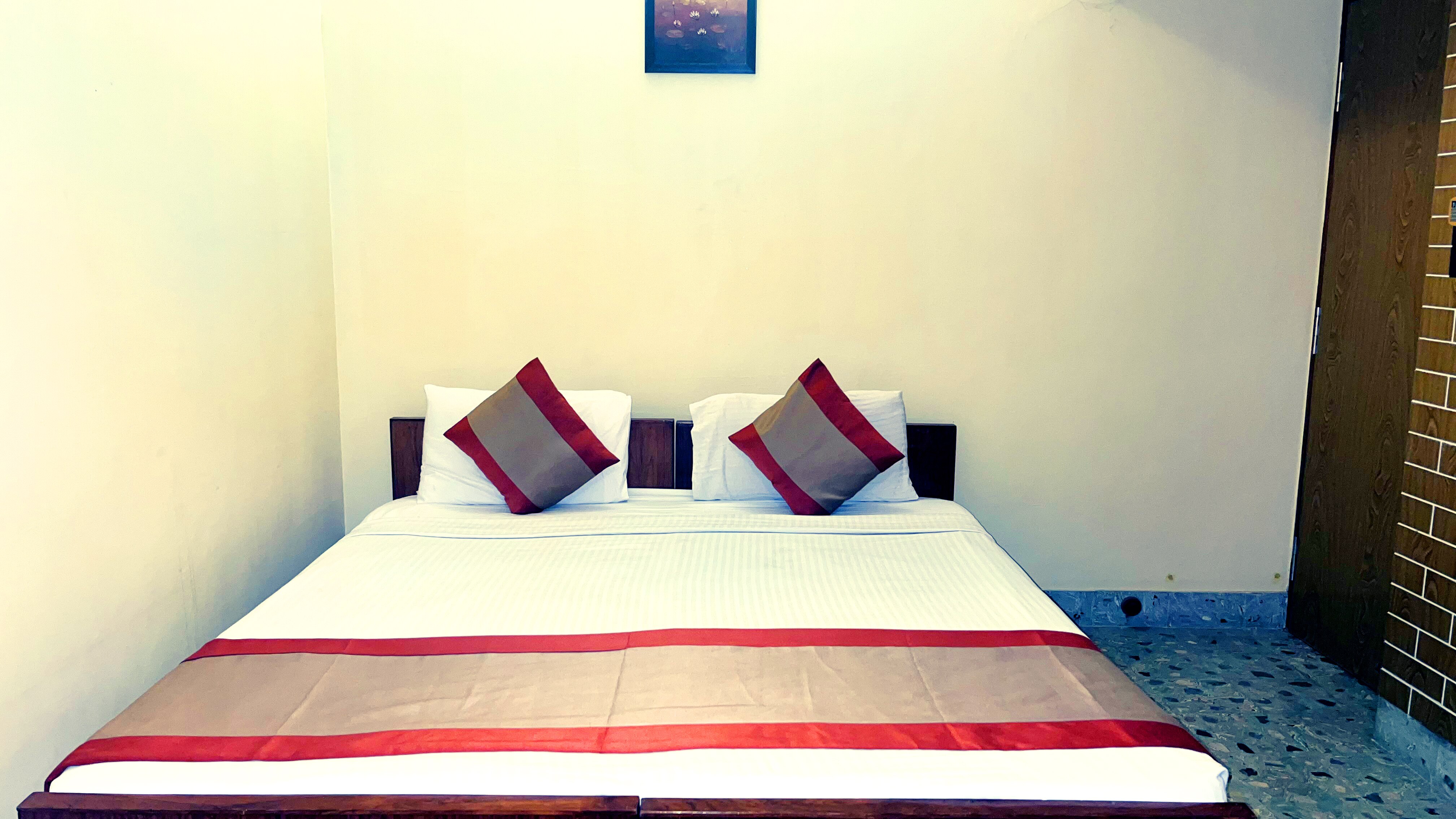 Thillai Home Stay - Tap to explore photos