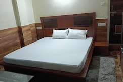 Churag Heights Home Stay , Thunag