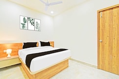 Palette Hotel Amritsar by CheckIn, Amritsar