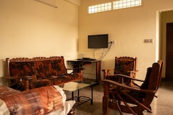 DUDI s stay Double Bedroom House, Mysore