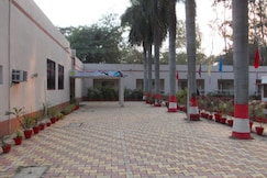 Rahi Tourist Bungalow, Nawabganj, Hardoi