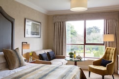 Radisson Blu St. Helens Hotel, Dublin, Wicklow