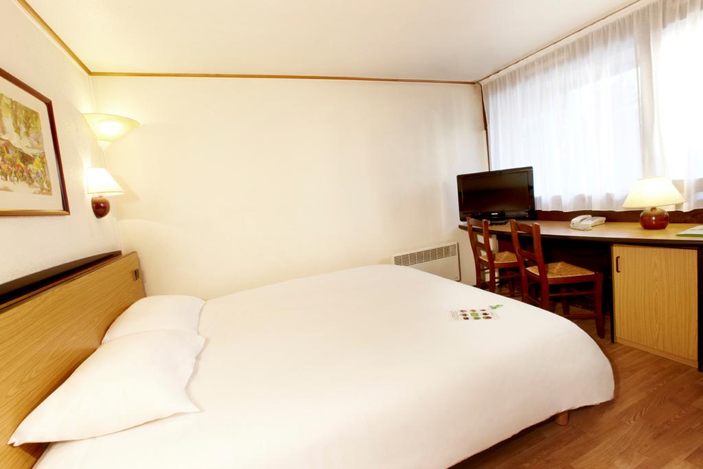 MERCURE ROCKHAMPTON - Tap to explore photos