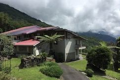 The Aritar Retreat Aritar, Aritar