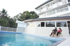 Belita Munnar, Munnar