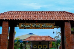 ROYAL PARK HOTELS & RESORTS