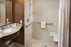 Hilton Garden Inn Raleigh-Durham Airport, Wake