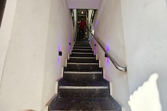 Wadi Guest House, Nubra Valley