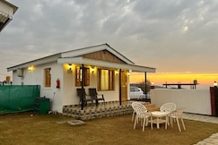 Saanjh Cottages, Bir Billing