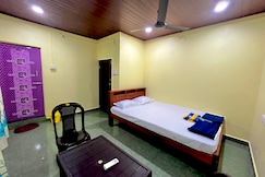 Rama Homestays, Gokarna