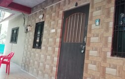Common Area