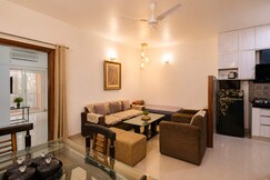 Regalia 1BHK Prem Mandir Vrindavan, Vrindavan