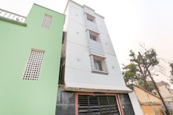 Alaka Guest House, Puri